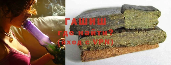 круглые Остров