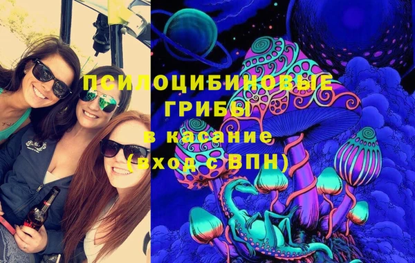 мескалин Арсеньев