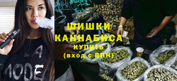 дмт Армянск