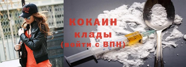 мескалин Арсеньев